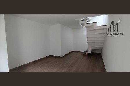 8_photo/94dce4b02f.a1ec0e94f3821993-ATLAS-2591bcd9-2fd8-4308-a9d1-191c911dfb27.jpg de casa à venda com 3 quartos, 170m² em Fanny, Curitiba