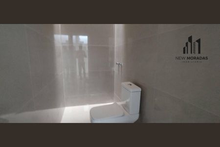 9_photo/94dce4b02f.a1ec0e94f3821993-ATLAS-27c4a2af-22a5-48f7-b2cf-85510be15b0d.jpg de casa à venda com 3 quartos, 170m² em Fanny, Curitiba