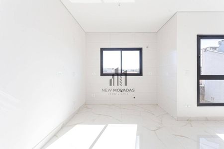 14_photo/94dce4b02f.a1ec0e94f3821993-ATLAS-29d570de-2457-4bd3-95cf-2c2c0b58c8d2.jpg de casa à venda com 3 quartos, 170m² em Fanny, Curitiba