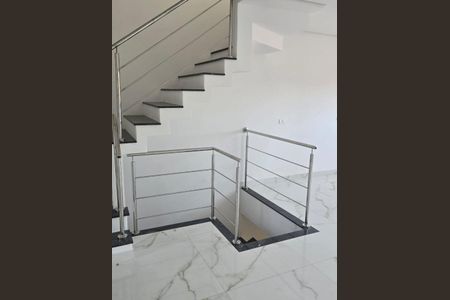 8_photo/94dce4b02f.a1ec0e94f3821993-ATLAS-2d405c41-ee3c-48c8-b23b-b1972df89252.jpg de casa à venda com 3 quartos, 170m² em Fanny, Curitiba