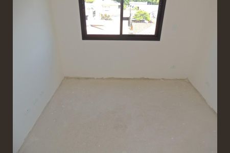19_photo/94dce4b02f.a1ec0e94f3821993-ATLAS-32f1d407-c904-40d5-a375-bc9711a28dbb.jpg de casa à venda com 3 quartos, 159m² em Fanny, Curitiba