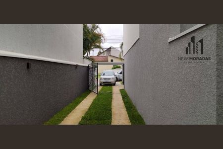 10_photo/94dce4b02f.a1ec0e94f3821993-ATLAS-33dab648-154d-4a1d-8f3e-2bd85e27c497.jpg de casa à venda com 3 quartos, 170m² em Fanny, Curitiba