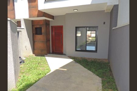 2_photo/94dce4b02f.a1ec0e94f3821993-ATLAS-37e3d8f4-deeb-4766-9046-724fee86d140.jpg de casa à venda com 3 quartos, 159m² em Fanny, Curitiba
