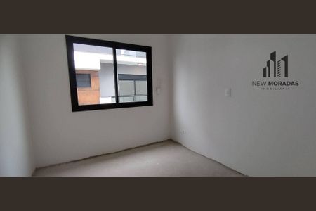 12_photo/94dce4b02f.a1ec0e94f3821993-ATLAS-3af9630e-71e2-44f1-a23c-ee2992664bb2.jpg de casa à venda com 3 quartos, 170m² em Fanny, Curitiba