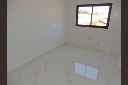 8_photo/94dce4b02f.a1ec0e94f3821993-ATLAS-3ef2f5e3-6be5-42a9-a5f6-779ac4143fbc.jpg de casa à venda com 3 quartos, 159m² em Fanny, Curitiba