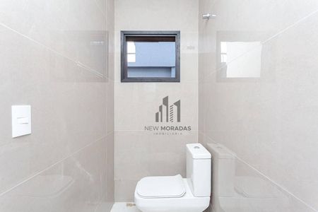 9_photo/94dce4b02f.a1ec0e94f3821993-ATLAS-4b858df4-d58e-43a6-a685-c59ae086ff04.jpg de casa à venda com 3 quartos, 170m² em Fanny, Curitiba