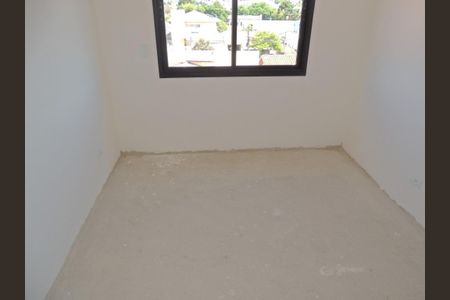 18_photo/94dce4b02f.a1ec0e94f3821993-ATLAS-4f149502-96c1-46d7-ba09-cac0ba3fd5ce.jpg de casa à venda com 3 quartos, 159m² em Fanny, Curitiba