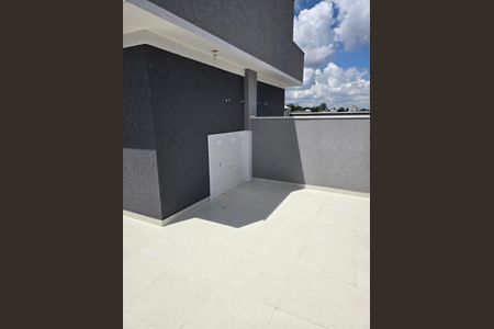 6_photo/94dce4b02f.a1ec0e94f3821993-ATLAS-67f620db-c619-4910-b5db-fa76492ecf7e.jpg de casa à venda com 3 quartos, 170m² em Fanny, Curitiba