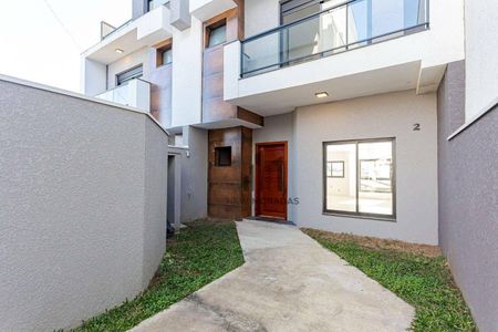 46_photo/94dce4b02f.a1ec0e94f3821993-ATLAS-7ae88916-71f2-4d4e-b4a8-34ae8d64dc3f.jpg de casa à venda com 3 quartos, 170m² em Fanny, Curitiba