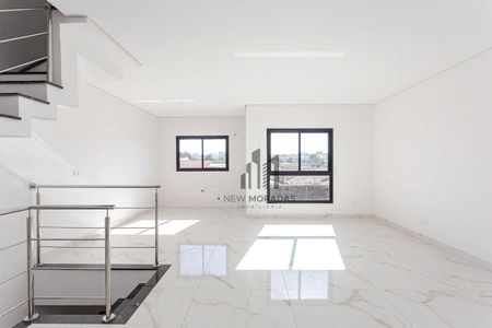 7_photo/94dce4b02f.a1ec0e94f3821993-ATLAS-86b5fe5e-23e4-409b-9209-87a54f44fc35.jpg de casa à venda com 3 quartos, 170m² em Fanny, Curitiba