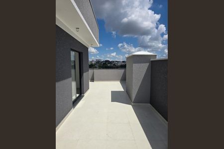 13_photo/94dce4b02f.a1ec0e94f3821993-ATLAS-8f4aff62-ecea-4eef-adf3-b972128d0b79.jpg de casa à venda com 3 quartos, 170m² em Fanny, Curitiba