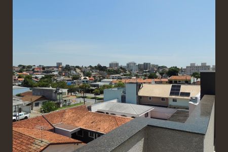 24_photo/94dce4b02f.a1ec0e94f3821993-ATLAS-aa6ea462-ae8b-4218-9bbc-5b662eaa967c.jpg de casa à venda com 3 quartos, 159m² em Fanny, Curitiba