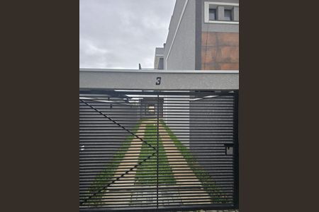 3_photo/94dce4b02f.a1ec0e94f3821993-ATLAS-b1f7abd2-c347-4e66-8013-797d552a2f6f.jpg de casa à venda com 3 quartos, 170m² em Fanny, Curitiba