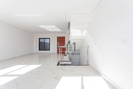 12_photo/94dce4b02f.a1ec0e94f3821993-ATLAS-f03671ce-48f5-4ba4-b8fc-dd673b22b0bb.jpg de casa à venda com 3 quartos, 170m² em Fanny, Curitiba