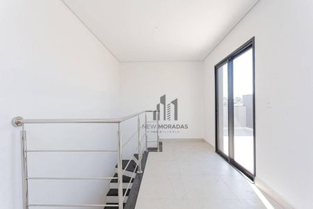 36_photo/94dce4b02f.a1ec0e94f3821993-ATLAS-f06ca616-bd96-4989-a273-e49e76610ce1.jpg de casa à venda com 3 quartos, 170m² em Fanny, Curitiba