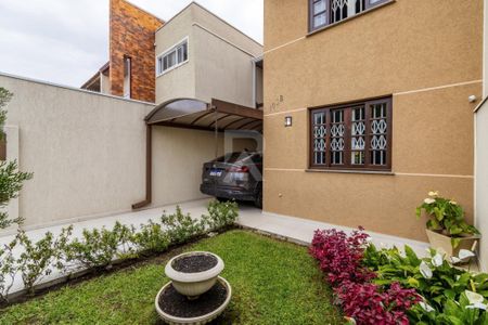 1_photo/94dce4b055.be3bf0b0b053500e-ATLAS-08e555cd-db4e-4b52-ba2c-99ff29d3b52f.jpg de casa à venda com 3 quartos, 160m² em Fanny, Curitiba