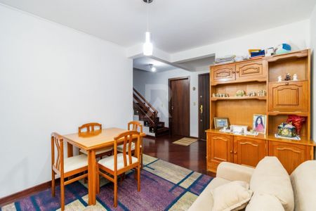 10_photo/94dce4b055.be3bf0b0b053500e-ATLAS-0d0f823b-e5b9-44a8-a153-5cadae0d07b8.jpg de casa à venda com 3 quartos, 160m² em Fanny, Curitiba