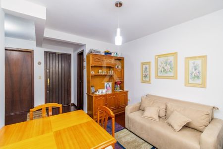 3_photo/94dce4b055.be3bf0b0b053500e-ATLAS-1423c6bf-536f-4ece-8130-e8fa16662b32.jpg de casa à venda com 3 quartos, 160m² em Fanny, Curitiba