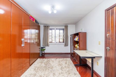 12_photo/94dce4b055.be3bf0b0b053500e-ATLAS-27fe6771-3b5e-4cfa-b4ea-0c070fcbbbe1.jpg de casa à venda com 3 quartos, 160m² em Fanny, Curitiba