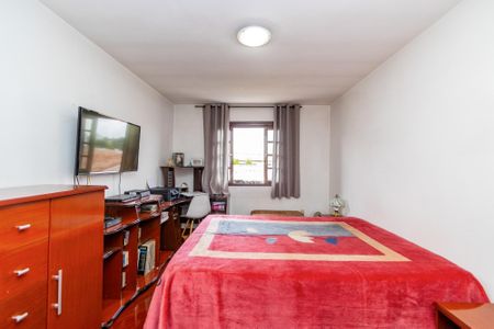 8_photo/94dce4b055.be3bf0b0b053500e-ATLAS-2aed06f2-150a-4e2d-ae42-537b91b8843e.jpg de casa à venda com 3 quartos, 160m² em Fanny, Curitiba