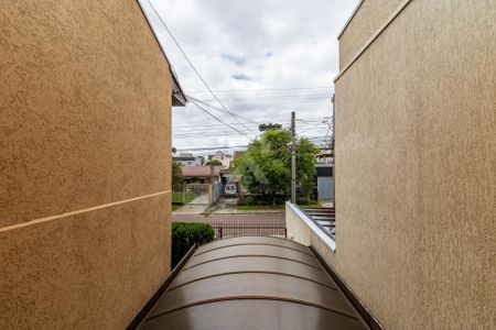 11_photo/94dce4b055.be3bf0b0b053500e-ATLAS-3e0b42cf-2134-49fa-8b64-7643bbc3aa35.jpg de casa à venda com 3 quartos, 160m² em Fanny, Curitiba