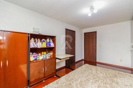 4_photo/94dce4b055.be3bf0b0b053500e-ATLAS-69578d7f-100a-4d01-a7e7-9d738345eb99.jpg de casa à venda com 3 quartos, 160m² em Fanny, Curitiba