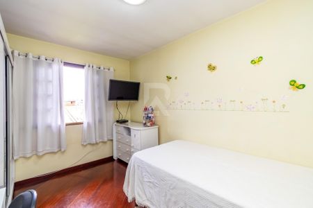 8_photo/94dce4b055.be3bf0b0b053500e-ATLAS-6ec8cae9-e2df-4b2b-a273-658b2496ebdc.jpg de casa à venda com 3 quartos, 160m² em Fanny, Curitiba