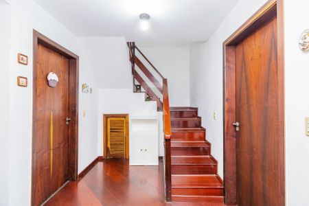 12_photo/94dce4b055.be3bf0b0b053500e-ATLAS-9117e7f1-ac59-4e61-93b4-47b7c2a873cf.jpg de casa à venda com 3 quartos, 160m² em Fanny, Curitiba