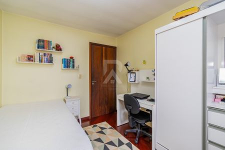 1_photo/94dce4b055.be3bf0b0b053500e-ATLAS-bfe0e664-3eb3-4375-9f27-fa4c350eaf45.jpg de casa à venda com 3 quartos, 160m² em Fanny, Curitiba