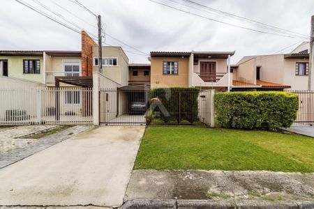 2_photo/94dce4b055.be3bf0b0b053500e-ATLAS-dee5f28b-c757-4e22-93ab-eb2913a267f6.jpg de casa à venda com 3 quartos, 160m² em Fanny, Curitiba