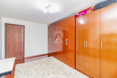 6_photo/94dce4b055.be3bf0b0b053500e-ATLAS-dfef0ee7-39b8-4e0a-900b-bc69ec751d3b.jpg de casa à venda com 3 quartos, 160m² em Fanny, Curitiba