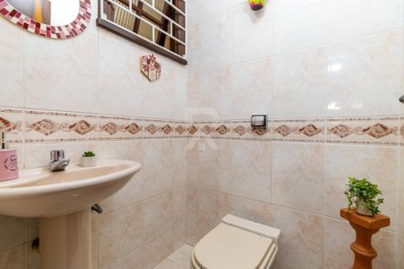 3_photo/94dce4b055.be3bf0b0b053500e-ATLAS-e467867e-3d6b-4220-b29c-16bea0f56dee.jpg de casa à venda com 3 quartos, 160m² em Fanny, Curitiba