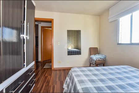 10_photo/94dce4b07d.4e3f267649dd9c1d-ATLAS-07277371-99e0-4133-b8c8-b6a42f6d5468.jpg de apartamento à venda com 2 quartos, 78m² em Fanny, Curitiba