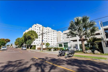 20_photo/94dce4b07d.4e3f267649dd9c1d-ATLAS-1ad0b7b5-0d58-4a1f-8ae9-bced596993ba.jpg de apartamento à venda com 2 quartos, 78m² em Fanny, Curitiba