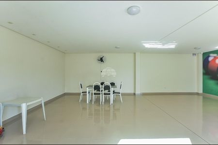 15_photo/94dce4b07d.4e3f267649dd9c1d-ATLAS-1e052ca2-1d40-44ad-be13-c6eaa6bc4a67.jpg de apartamento à venda com 2 quartos, 78m² em Fanny, Curitiba