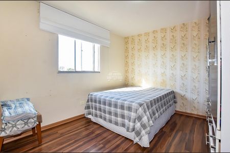 9_photo/94dce4b07d.4e3f267649dd9c1d-ATLAS-286a10e4-56ec-41e3-bea7-2811165ae1dd.jpg de apartamento à venda com 2 quartos, 78m² em Fanny, Curitiba