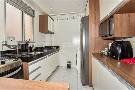 6_photo/94dce4b07d.4e3f267649dd9c1d-ATLAS-293b59e3-0c2c-4d03-b9ff-a64b3efe9c75.jpg de apartamento à venda com 2 quartos, 78m² em Fanny, Curitiba