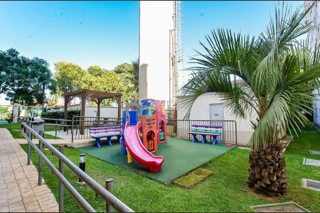 18_photo/94dce4b07d.4e3f267649dd9c1d-ATLAS-2ca4d12b-46fe-4960-939f-3c55996f4e09.jpg de apartamento à venda com 2 quartos, 78m² em Fanny, Curitiba