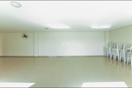 16_photo/94dce4b07d.4e3f267649dd9c1d-ATLAS-31f5c8e0-3047-4a28-b27b-e2a11cbf6762.jpg de apartamento à venda com 2 quartos, 78m² em Fanny, Curitiba