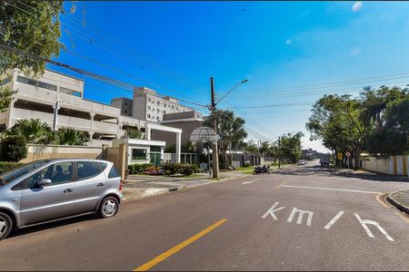 21_photo/94dce4b07d.4e3f267649dd9c1d-ATLAS-362e9116-dc68-42a7-ba06-73e92990841d.jpg de apartamento à venda com 2 quartos, 78m² em Fanny, Curitiba