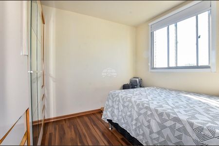 12_photo/94dce4b07d.4e3f267649dd9c1d-ATLAS-6628bcf4-e602-430f-a2e0-3a6255bbde5c.jpg de apartamento à venda com 2 quartos, 78m² em Fanny, Curitiba