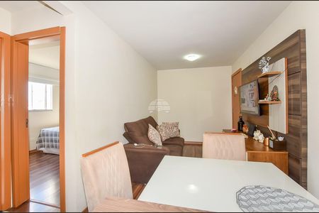 5_photo/94dce4b07d.4e3f267649dd9c1d-ATLAS-7d4a0d71-e131-46c0-bf85-ccf12cf6328c.jpg de apartamento à venda com 2 quartos, 78m² em Fanny, Curitiba