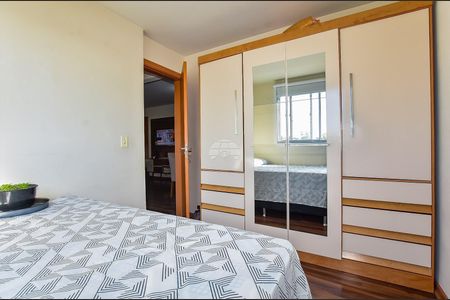 13_photo/94dce4b07d.4e3f267649dd9c1d-ATLAS-806b3c00-5eb1-4df4-a8e9-508dd1952b5f.jpg de apartamento à venda com 2 quartos, 78m² em Fanny, Curitiba