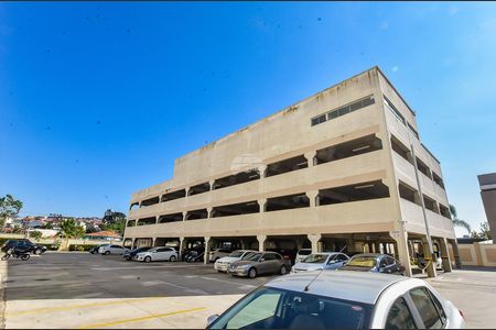 19_photo/94dce4b07d.4e3f267649dd9c1d-ATLAS-82244827-7e95-4d48-a685-e52c5302440a.jpg de apartamento à venda com 2 quartos, 78m² em Fanny, Curitiba