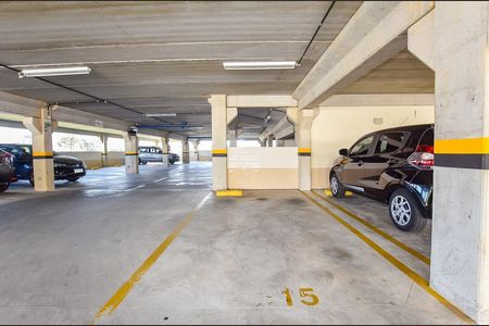 14_photo/94dce4b07d.4e3f267649dd9c1d-ATLAS-862acbc3-15da-4a60-b741-d7fd513f0161.jpg de apartamento à venda com 2 quartos, 78m² em Fanny, Curitiba