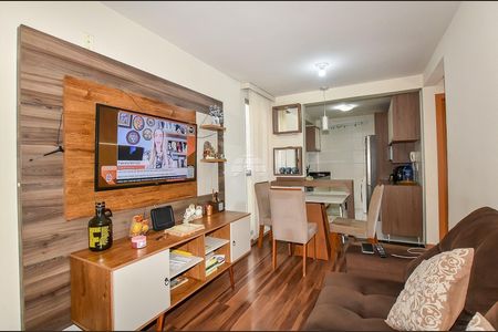 2_photo/94dce4b07d.4e3f267649dd9c1d-ATLAS-92b8c656-d540-49f1-8fc7-6c479e171dd5.jpg de apartamento à venda com 2 quartos, 78m² em Fanny, Curitiba