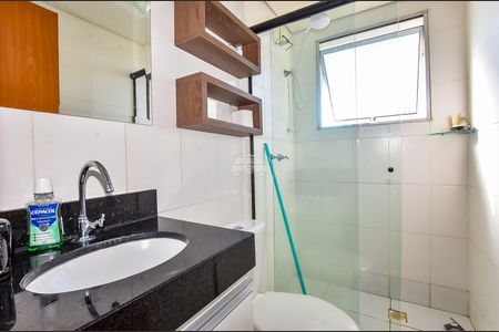 8_photo/94dce4b07d.4e3f267649dd9c1d-ATLAS-a3f07b98-219b-4e03-a7dc-be3eb70fe485.jpg de apartamento à venda com 2 quartos, 78m² em Fanny, Curitiba