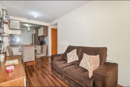 3_photo/94dce4b07d.4e3f267649dd9c1d-ATLAS-ae90eb68-db87-4789-8108-caf77bdc0a55.jpg de apartamento à venda com 2 quartos, 78m² em Fanny, Curitiba