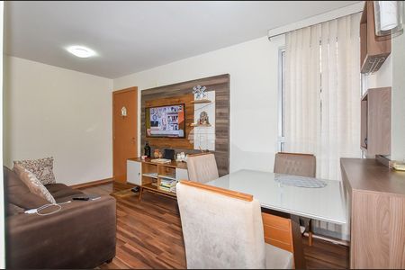 4_photo/94dce4b07d.4e3f267649dd9c1d-ATLAS-bb14b2b9-d209-4ee8-b901-92ff53e8c99a.jpg de apartamento à venda com 2 quartos, 78m² em Fanny, Curitiba