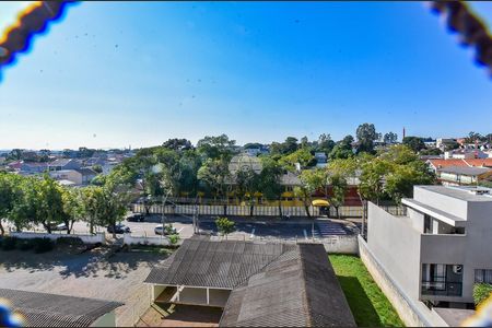 11_photo/94dce4b07d.4e3f267649dd9c1d-ATLAS-d3a58a7a-c176-4b04-9eb7-3c4c866e83b8.jpg de apartamento à venda com 2 quartos, 78m² em Fanny, Curitiba